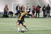 <a href="https://st.getinfootball.com/albums/1092958/67af1fdf84a06_1920.jpg" target="_blank">Download original</a>
