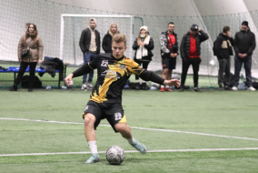 <a href="https://st.getinfootball.com/albums/1092958/67af1fdf84a06_1920.jpg" target="_blank">Download original</a>