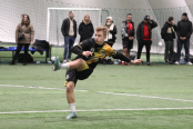 <a href="https://st.getinfootball.com/albums/1092958/67af1fe30e2df_1920.jpg" target="_blank">Download original</a>