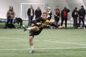 <a href="https://st.getinfootball.com/albums/1092958/67af1fe30e2df_1920.jpg" target="_blank">Download original</a>