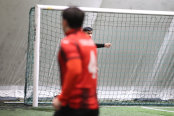 <a href="https://st.getinfootball.com/albums/1092958/67af1fe698f76_1920.jpg" target="_blank">Download original</a>