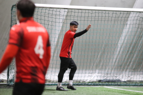 <a href="https://st.getinfootball.com/albums/1092958/67af1fea47d62_1920.jpg" target="_blank">Download original</a>