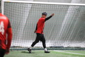 <a href="https://st.getinfootball.com/albums/1092958/67af1fedd0f26_1920.jpg" target="_blank">Download original</a>