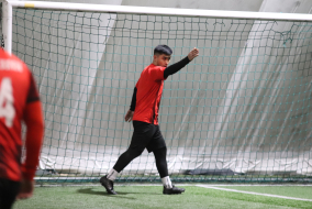 <a href="https://st.getinfootball.com/albums/1092958/67af1fedd0f26_1920.jpg" target="_blank">Download original</a>
