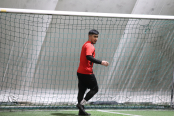 <a href="https://st.getinfootball.com/albums/1092958/67af1ff198afb_1920.jpg" target="_blank">Download original</a>