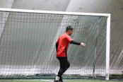 <a href="https://st.getinfootball.com/albums/1092958/67af1ff529348_1920.jpg" target="_blank">Download original</a>