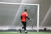 <a href="https://st.getinfootball.com/albums/1092958/67af1ff899e93_1920.jpg" target="_blank">Download original</a>