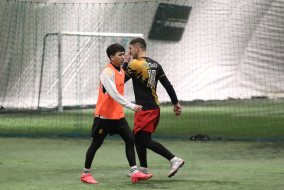 <a href="https://st.getinfootball.com/albums/1092958/67af1ffc2cda4_1920.jpg" target="_blank">Download original</a>