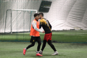 <a href="https://st.getinfootball.com/albums/1092958/67af1fff9cb63_1920.jpg" target="_blank">Download original</a>