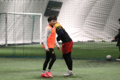 <a href="https://st.getinfootball.com/albums/1092958/67af20031890b_1920.jpg" target="_blank">Download original</a>