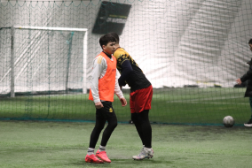 <a href="https://st.getinfootball.com/albums/1092958/67af20031890b_1920.jpg" target="_blank">Download original</a>