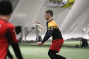 <a href="https://st.getinfootball.com/albums/1092958/67af200658718_1920.jpg" target="_blank">Download original</a>