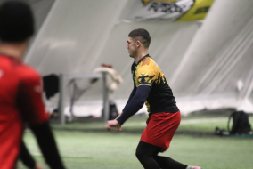 <a href="https://st.getinfootball.com/albums/1092958/67af200658718_1920.jpg" target="_blank">Download original</a>