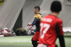 <a href="https://st.getinfootball.com/albums/1092958/67af200990fbc_1920.jpg" target="_blank">Download original</a>