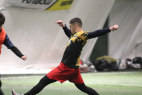 <a href="https://st.getinfootball.com/albums/1092958/67af200c75c29_1920.jpg" target="_blank">Download original</a>