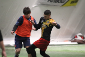 <a href="https://st.getinfootball.com/albums/1092958/67af200f8f2b6_1920.jpg" target="_blank">Download original</a>