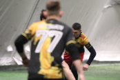 <a href="https://st.getinfootball.com/albums/1092958/67af2015dfb15_1920.jpg" target="_blank">Download original</a>