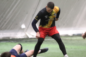 <a href="https://st.getinfootball.com/albums/1092958/67af20190f014_1920.jpg" target="_blank">Download original</a>