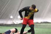 <a href="https://st.getinfootball.com/albums/1092958/67af201c0730b_1920.jpg" target="_blank">Download original</a>