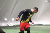 <a href="https://st.getinfootball.com/albums/1092958/67af201ee5b2d_1920.jpg" target="_blank">Download original</a>