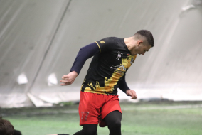 <a href="https://st.getinfootball.com/albums/1092958/67af201ee5b2d_1920.jpg" target="_blank">Download original</a>