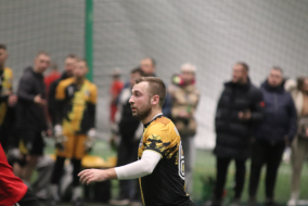 <a href="https://st.getinfootball.com/albums/1092958/67af20222ab74_1920.jpg" target="_blank">Download original</a>