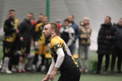 <a href="https://st.getinfootball.com/albums/1092958/67af202576e7a_1920.jpg" target="_blank">Download original</a>