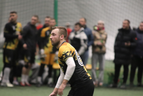 <a href="https://st.getinfootball.com/albums/1092958/67af202576e7a_1920.jpg" target="_blank">Download original</a>