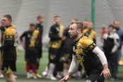 <a href="https://st.getinfootball.com/albums/1092958/67af2028a0cd7_1920.jpg" target="_blank">Download original</a>