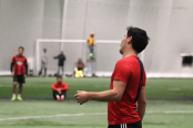 <a href="https://st.getinfootball.com/albums/1092958/67af202bc4d55_1920.jpg" target="_blank">Download original</a>