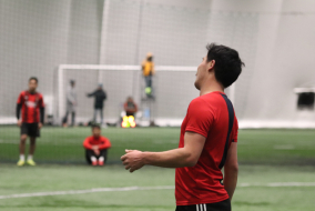 <a href="https://st.getinfootball.com/albums/1092958/67af202bc4d55_1920.jpg" target="_blank">Download original</a>