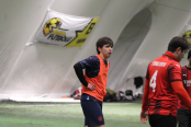 <a href="https://st.getinfootball.com/albums/1092958/67af202f1587a_1920.jpg" target="_blank">Download original</a>