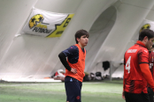 <a href="https://st.getinfootball.com/albums/1092958/67af203231a33_1920.jpg" target="_blank">Download original</a>