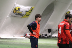 <a href="https://st.getinfootball.com/albums/1092958/67af203231a33_1920.jpg" target="_blank">Download original</a>