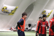 <a href="https://st.getinfootball.com/albums/1092958/67af20355e37d_1920.jpg" target="_blank">Download original</a>