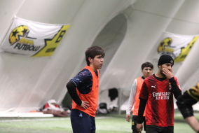 <a href="https://st.getinfootball.com/albums/1092958/67af2038b30d0_1920.jpg" target="_blank">Download original</a>