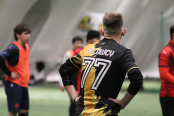 <a href="https://st.getinfootball.com/albums/1092958/67af203be33bc_1920.jpg" target="_blank">Download original</a>