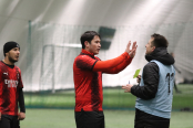 <a href="https://st.getinfootball.com/albums/1092958/67af203f45ece_1920.jpg" target="_blank">Download original</a>