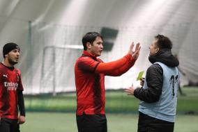 <a href="https://st.getinfootball.com/albums/1092958/67af203f45ece_1920.jpg" target="_blank">Download original</a>