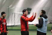 <a href="https://st.getinfootball.com/albums/1092958/67af204283498_1920.jpg" target="_blank">Download original</a>