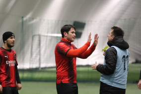 <a href="https://st.getinfootball.com/albums/1092958/67af204283498_1920.jpg" target="_blank">Download original</a>