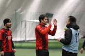 <a href="https://st.getinfootball.com/albums/1092958/67af2045dde11_1920.jpg" target="_blank">Download original</a>