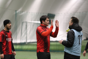 <a href="https://st.getinfootball.com/albums/1092958/67af2045dde11_1920.jpg" target="_blank">Download original</a>