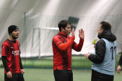 <a href="https://st.getinfootball.com/albums/1092958/67af2049444cc_1920.jpg" target="_blank">Download original</a>