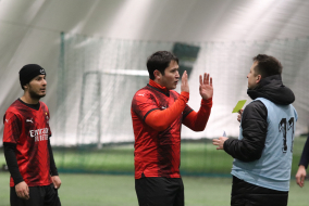 <a href="https://st.getinfootball.com/albums/1092958/67af2049444cc_1920.jpg" target="_blank">Download original</a>