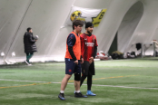 <a href="https://st.getinfootball.com/albums/1092958/67af204c72c80_1920.jpg" target="_blank">Download original</a>