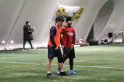 <a href="https://st.getinfootball.com/albums/1092958/67af204fcbddc_1920.jpg" target="_blank">Download original</a>