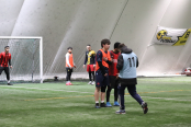 <a href="https://st.getinfootball.com/albums/1092958/67af20538635f_1920.jpg" target="_blank">Download original</a>