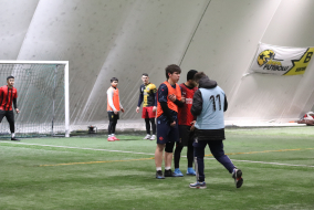 <a href="https://st.getinfootball.com/albums/1092958/67af20538635f_1920.jpg" target="_blank">Download original</a>