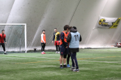<a href="https://st.getinfootball.com/albums/1092958/67af20573b703_1920.jpg" target="_blank">Download original</a>
